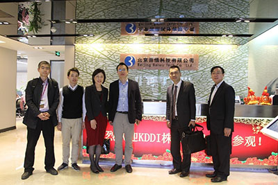 1601003921227085298.jpg 1601003921227085298.jpg