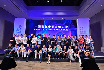 1601004086717087482.jpg 1601004086717087482.jpg