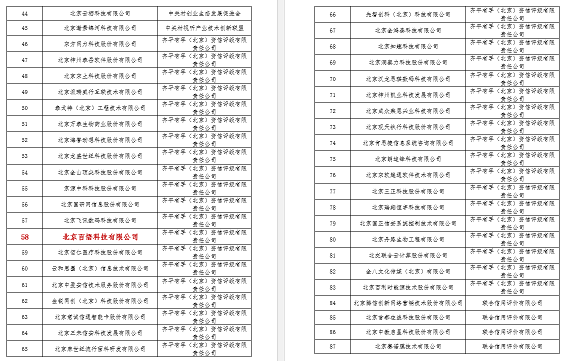 1601018880887051381.png 2020090810480023.png