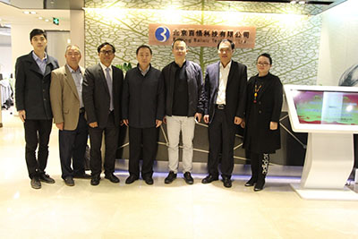 1602826246951094813.jpg 1602826246951094813.jpg