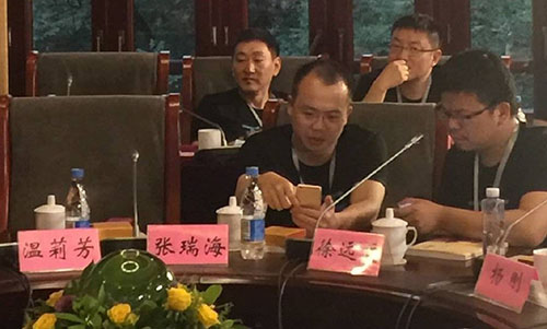 1602828272355037976.jpg 2016080109320038.jpg