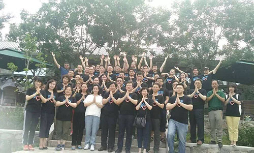 1602828293466073776.jpg 2016080109350035.jpg