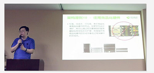 1602828649240020499.jpg 2016070112260027.jpg