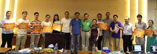 1602828680740000997.jpg 2016070112300017.jpg