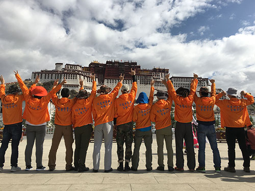 1602836773092050685.jpg 2016061615210005.jpg