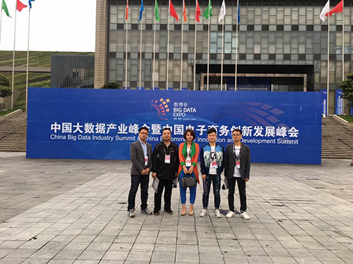 1602837134415007793.jpg 1602837134415007793.jpg