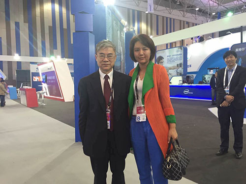 1602837163362061000.jpg 2016052615410056.jpg