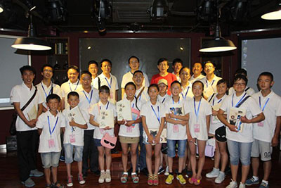 1603072068299060683.jpg 4.jpg