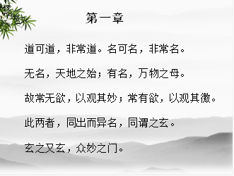 1603073784674012369.jpg b.jpg