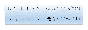 1603073883563041445.jpg g.jpg