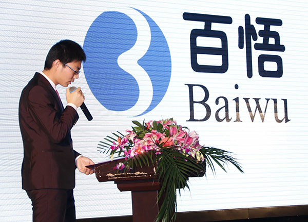 1603075812409064246.jpg 1603075812409064246.jpg