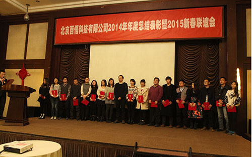 1603076237909023348.jpg 1e.jpg