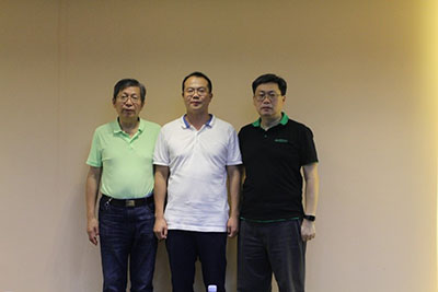 1603091465136025851.jpg 1603091465136025851.jpg