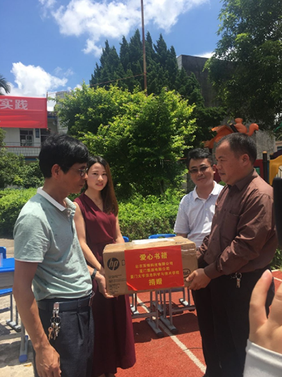 1603096211061063957.png 2017070615070002.png