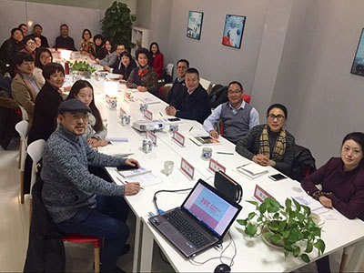 1603098895279045925.jpg 1603098895279045925.jpg