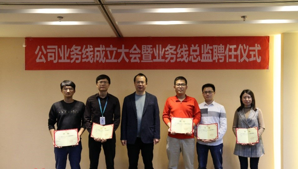 1603108336998047906.jpg 10.jpg