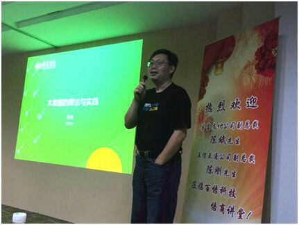 1603249368167060659.jpg 2015061118220008.jpg