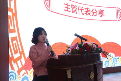 1603434616721019114.jpg 2018012214540011.jpg