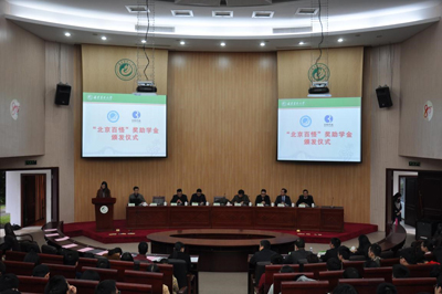 1603435588857001668.jpg 1603435588857001668.jpg