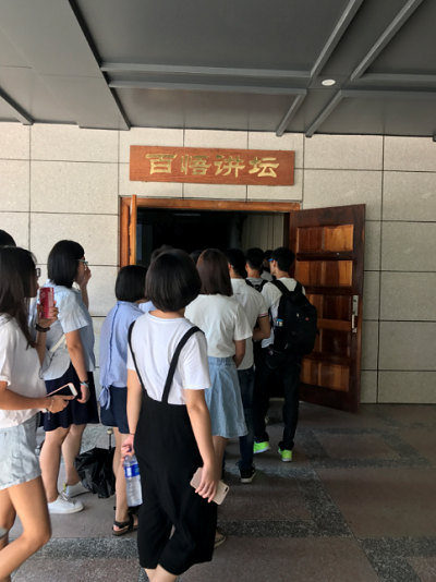 1603436776302021695.png 2017101011440018.png