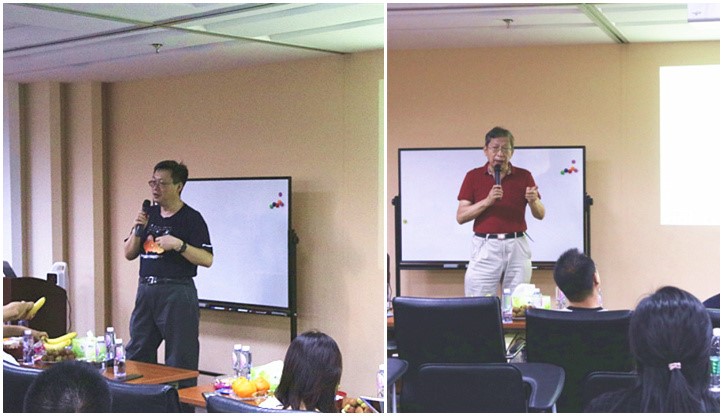 1603856470991059114.jpg 1603856470991059114.jpg