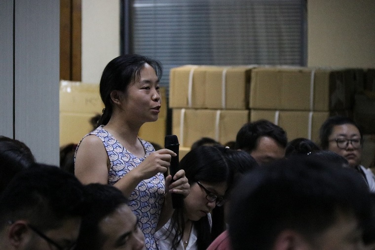 1603856497359037726.jpg 2018060111390057.jpg