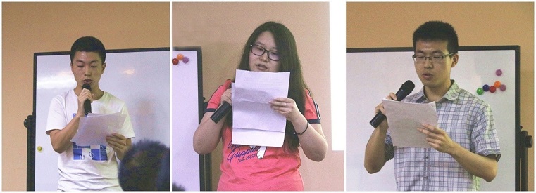 1603856534223083776.jpg 2018060111450024.jpg