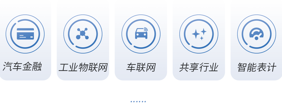 1625826765809037549.png 4.png