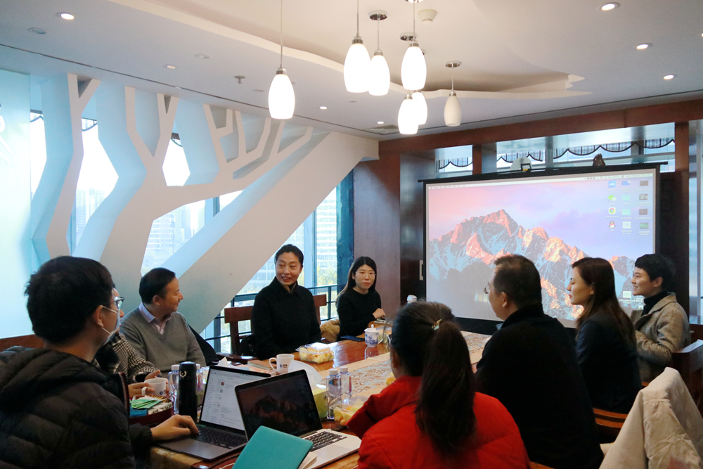 1636941622588058017.jpg 18.jpg