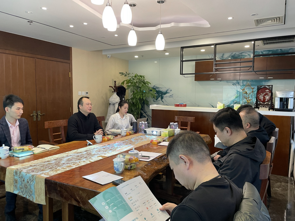 1638412942883049767.jpg d678d710-ef94-4dc9-bd3d-0d208fbb1522.jpg