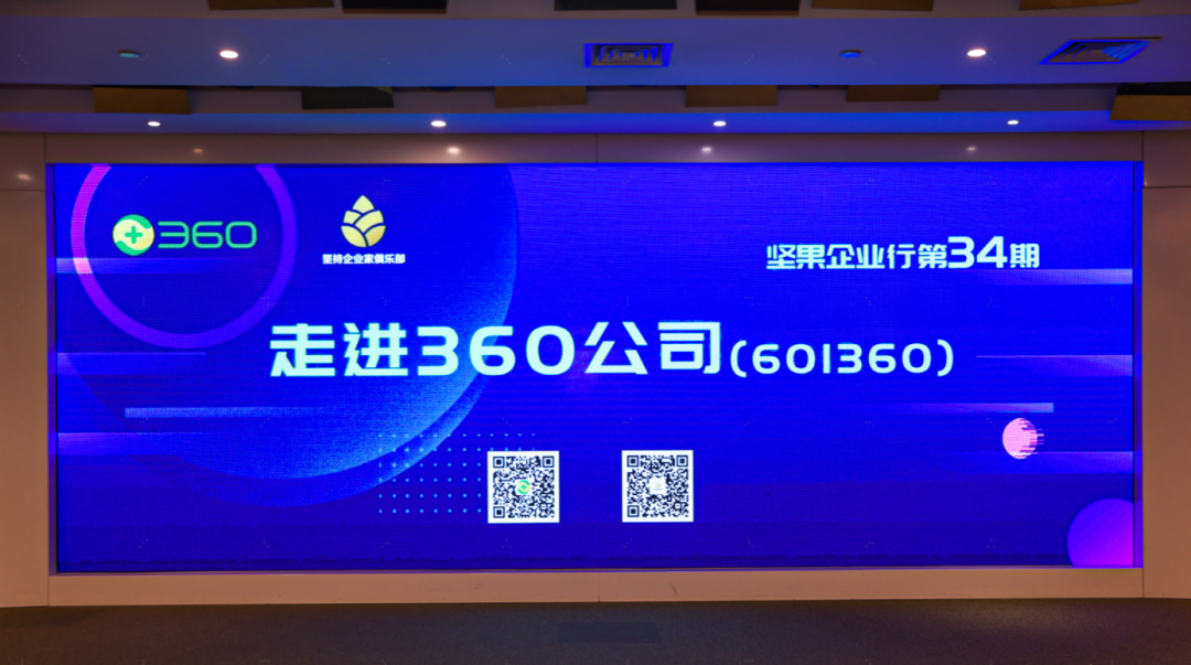 1683341799259038994.png 1683341799259038994.png