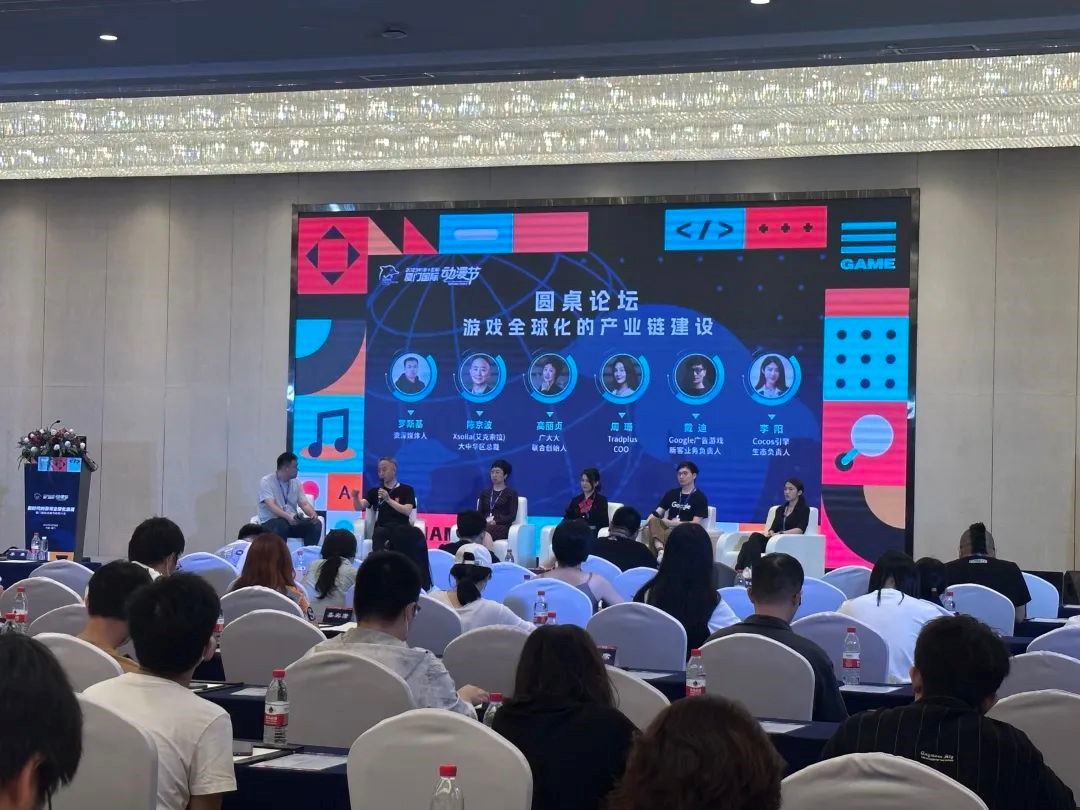 1685426985956080235.jpg 1685426985956080235.jpg