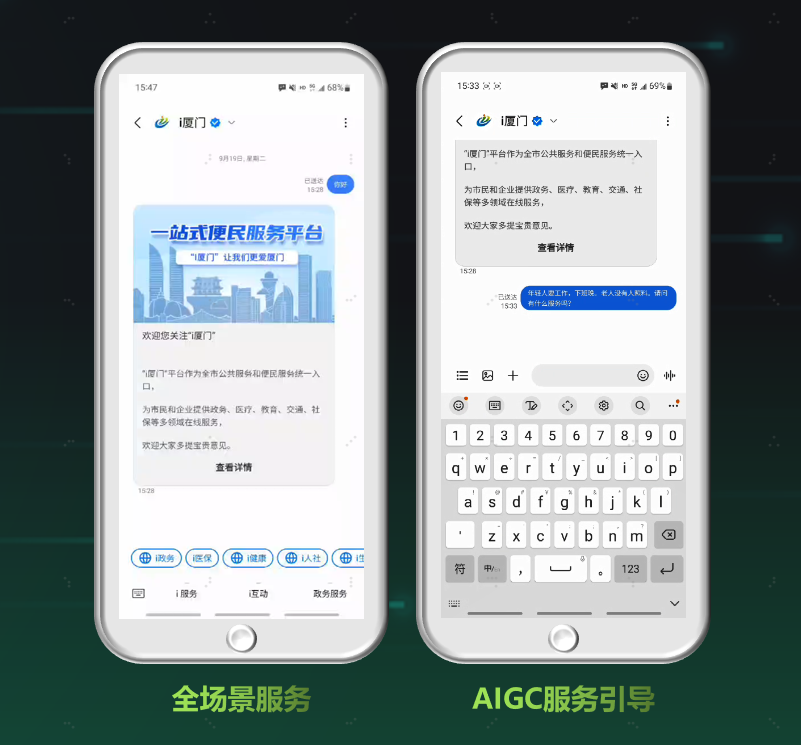 1695797558382061519.png 1695797558382061519.png