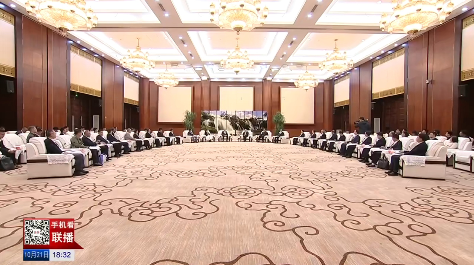 1698237389777046318.png 1698237389777046318.png