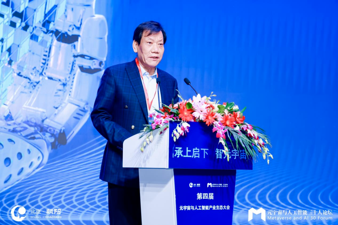 1700633332890062646.png 1700633332890062646.png