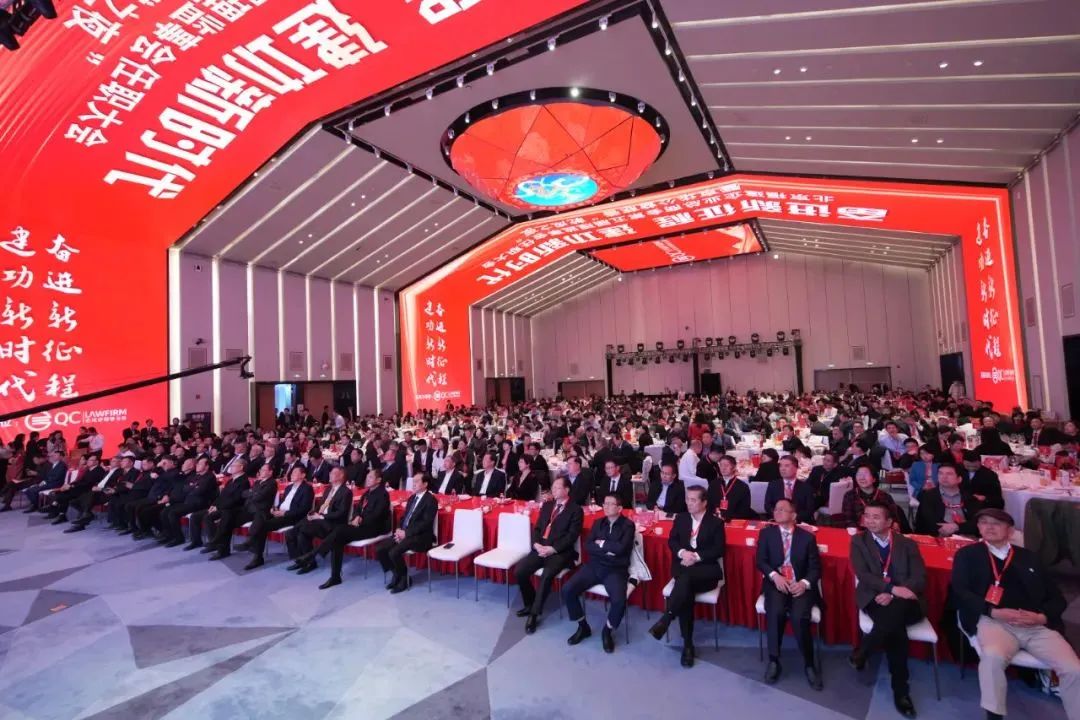 1705475778098004581.jpg 1705475778098004581.jpg