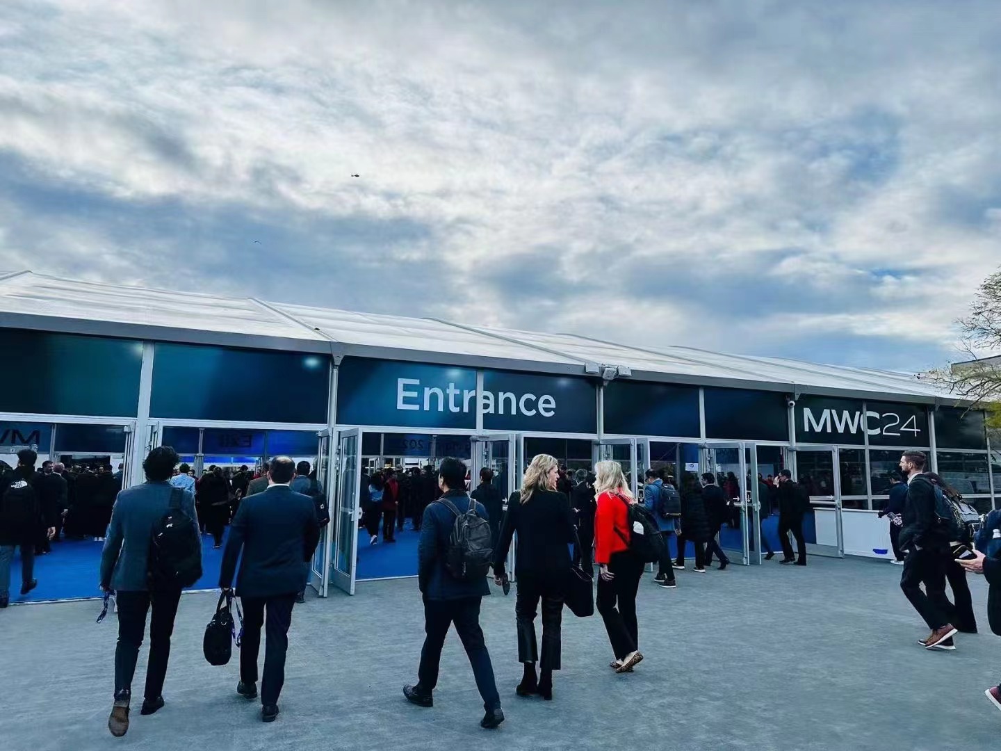 1709088496887016476.jpg 1709088496887016476.jpg