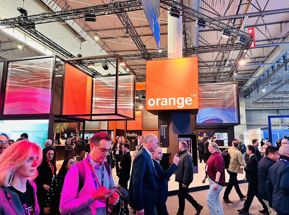 1709088657065002307.png 1709088657065002307.png