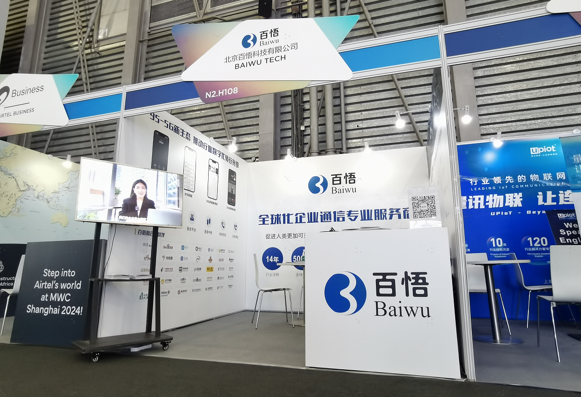 1719817670153006537.png 1719817670153006537.png