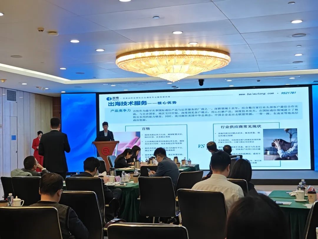 1733723992929055342.jpg 1733723992929055342.jpg